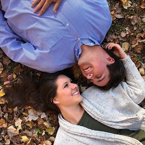 Meet your Posher, Bailey